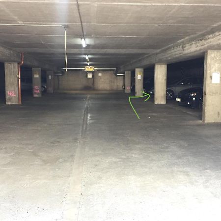 Ferienwohnung Am Gruett Lörrach Buitenkant foto
