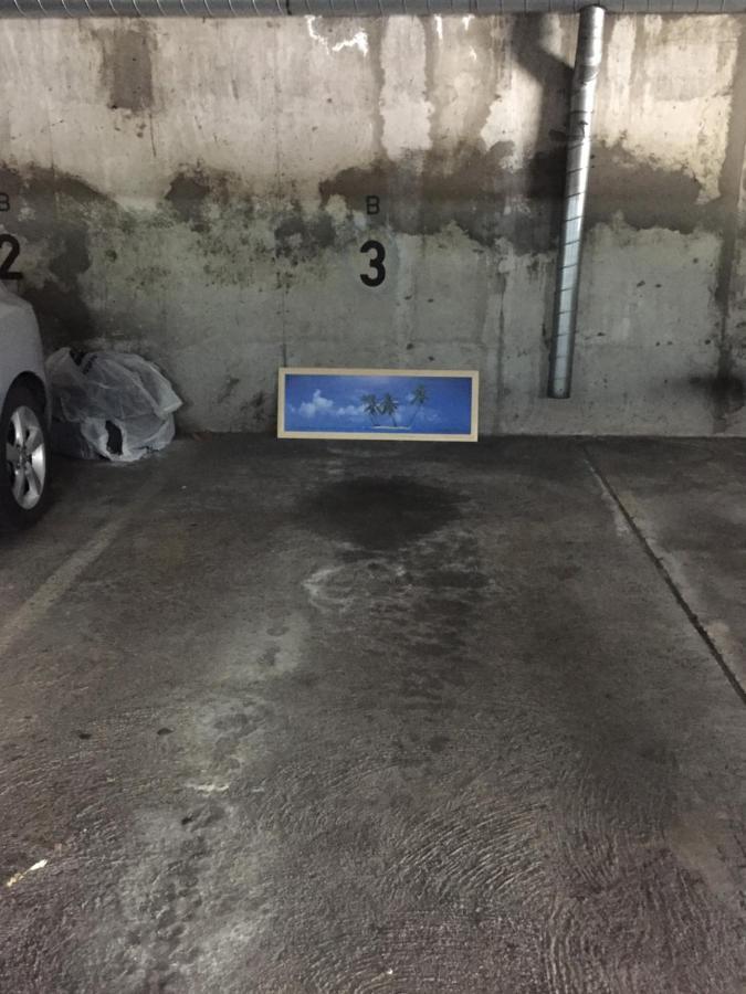 Ferienwohnung Am Gruett Lörrach Buitenkant foto
