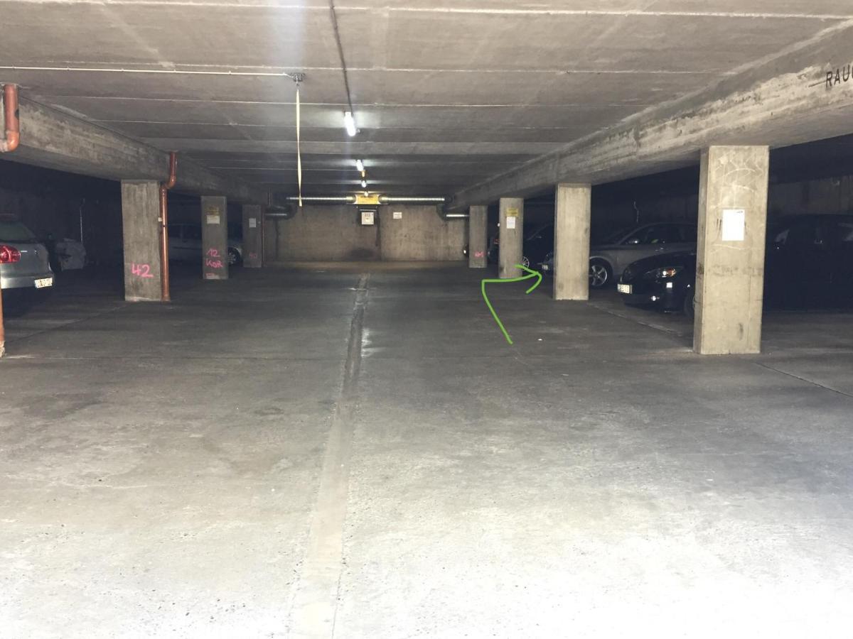 Ferienwohnung Am Gruett Lörrach Buitenkant foto